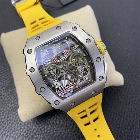 richard mille rm 1103 replica|richard mille watches.